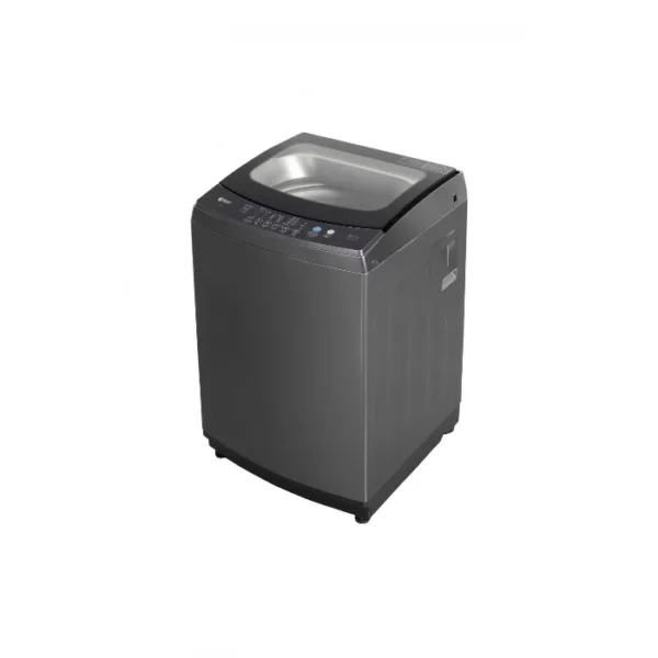 زيترست غسالة ملابس