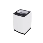 زيترست غسالة ملابس