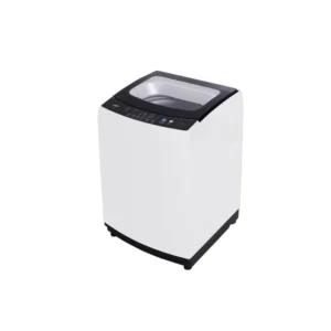 زيترست غسالة ملابس