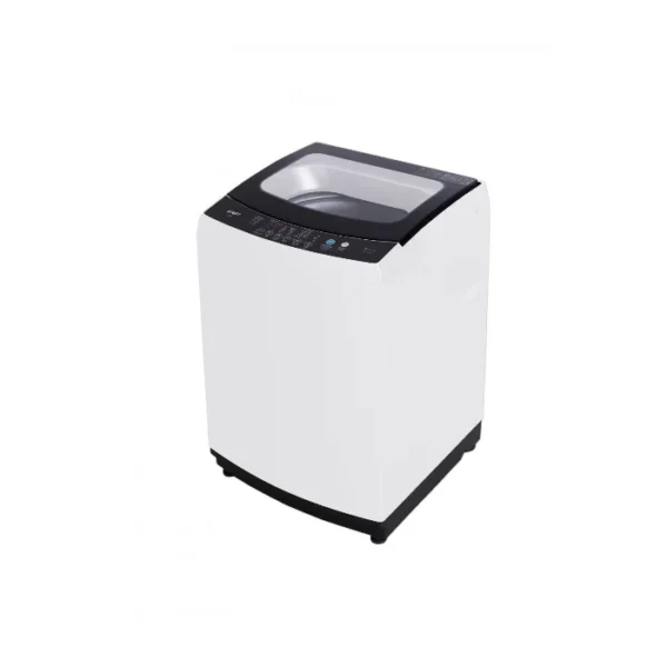 زيترست غسالة ملابس