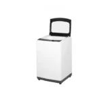 زيترست غسالة ملابس