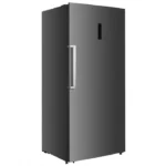 زيترست فريزر عمودي