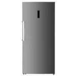 زيترست فريزر عمودي