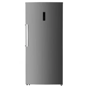 زيترست فريزر عمودي