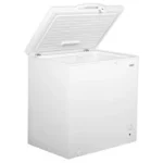 زيترست فريزر مسطح