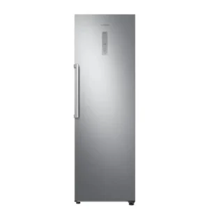 سامسونج ثلاجة باب واحد