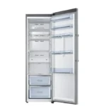 سامسونج ثلاجة باب واحد