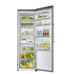 سامسونج ثلاجة باب واحد