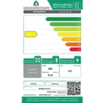 سامسونج ثلاجة باب واحد