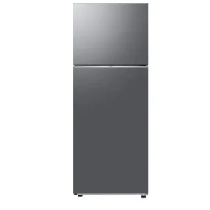 سامسونج ثلاجة بابين