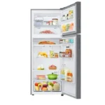 سامسونج ثلاجة بابين