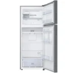 سامسونج ثلاجة بابين