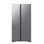 سامسونج ثلاجة دولاب