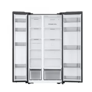 سامسونج ثلاجة دولاب