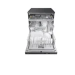 سامسونج غسالة صحون