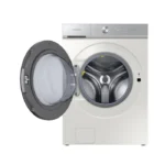 سامسونج غسالة فتحة امامية