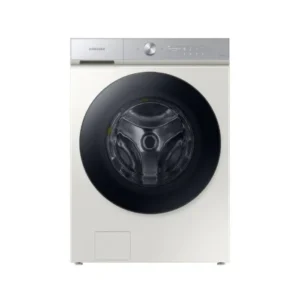 سامسونج غسالة فتحة امامية