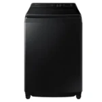 سامسونج غسالة ملابس