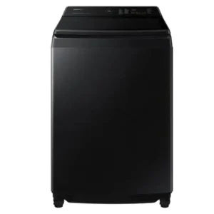 سامسونج غسالة ملابس