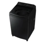 سامسونج غسالة ملابس