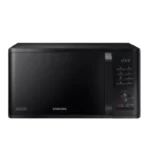 سامسونج ميكرويف