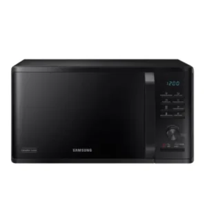 سامسونج ميكرويف