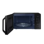 سامسونج ميكرويف