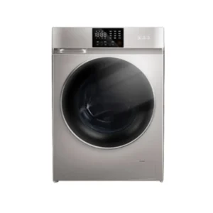 سرين غسالة تعبئة امامية