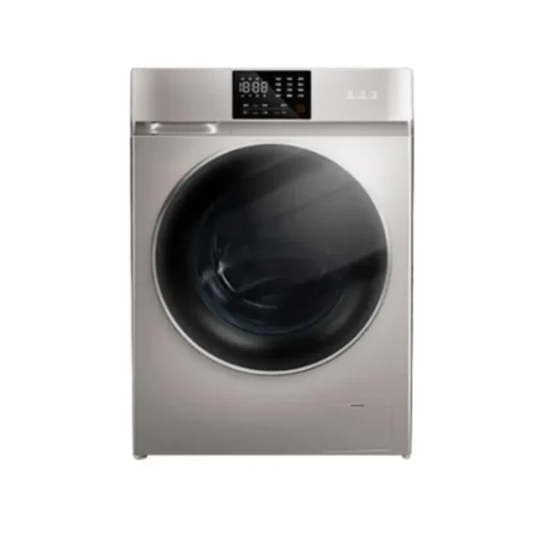 سرين غسالة تعبئة امامية