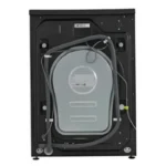 سرين غسالة تعبئة امامية