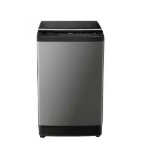 سرين غسالة تعبئة علوية