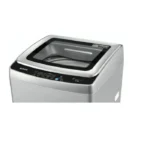 سرين غسالة ملابس