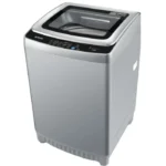 سرين غسالة ملابس