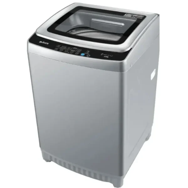 سرين غسالة ملابس