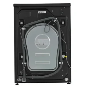 سرين غسالة ملابس