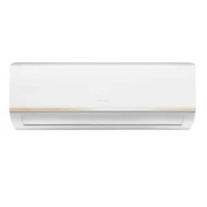 سكاى ورث مكيف سبليت