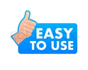 وايت وستنجهاوس فريزر عمودى