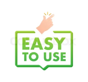 بولم مسطح غاز