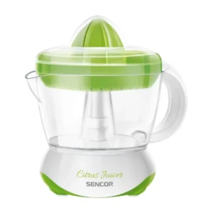 سينكور عصارة فواكة