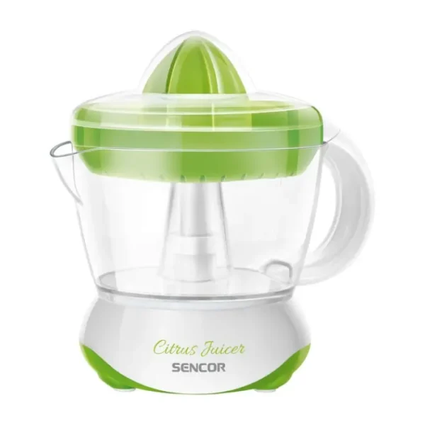 سينكور عصارة فواكة