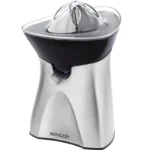 سينكور عصارة فواكة