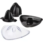 سينكور عصارة فواكة