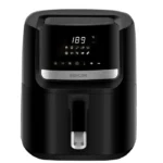 سينكور قلاية كهربائية