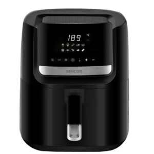 سينكور قلاية كهربائية