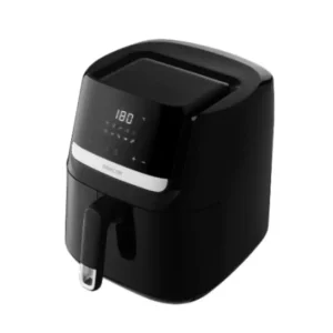 سينكور قلاية كهربائية