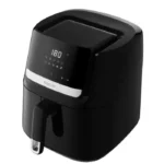 سينكور قلاية كهربائية