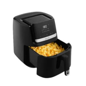 سينكور قلاية كهربائية