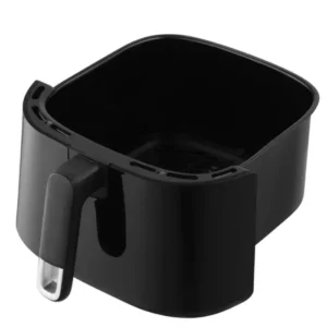 سينكور قلاية كهربائية