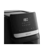 سينكور قلاية كهربائية