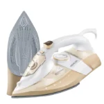 سينكور كاوية بخار